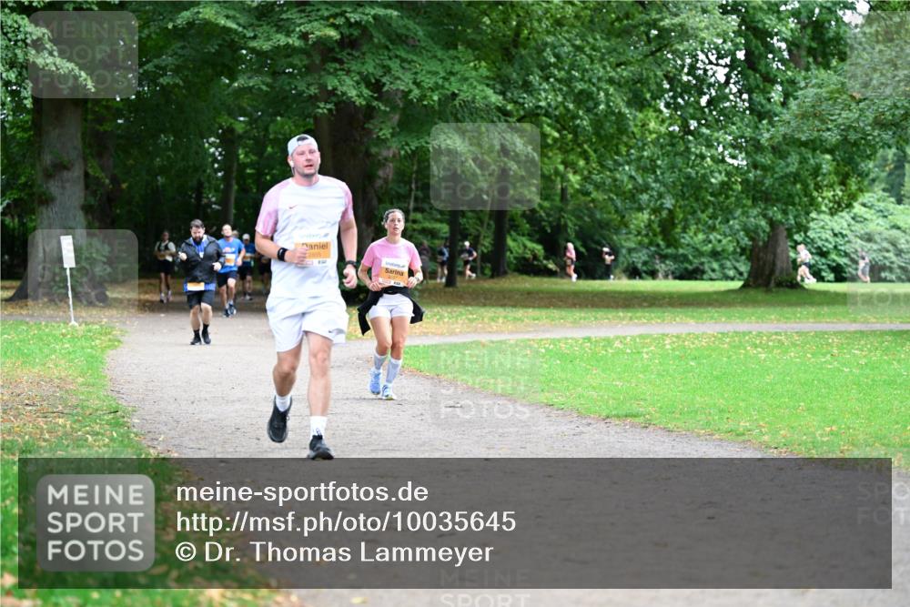30.08.2026 - Blankeneser Heldenlauf Dr. Thomas Lammeyer http://msf.ph/oto/10035645 30.08.2026 10:44:01 Laufen 2855 meine-sportfotos.de