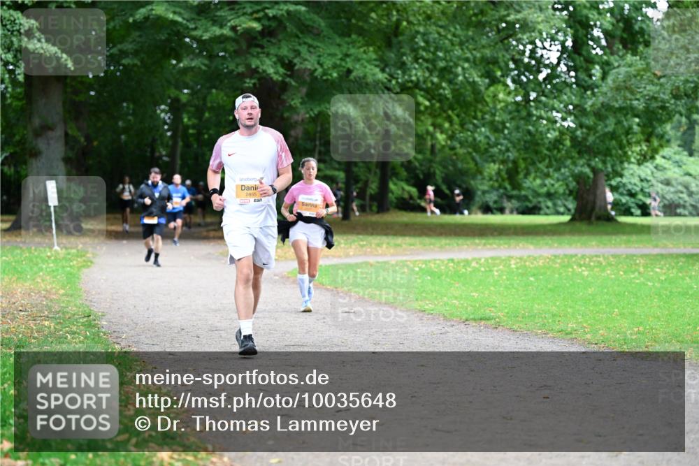 30.08.2026 - Blankeneser Heldenlauf Dr. Thomas Lammeyer http://msf.ph/oto/10035648 30.08.2026 10:44:02 Laufen 2855 meine-sportfotos.de
