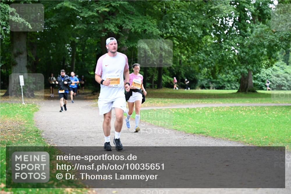 30.08.2026 - Blankeneser Heldenlauf Dr. Thomas Lammeyer http://msf.ph/oto/10035651 30.08.2026 10:44:02 Laufen 2855 meine-sportfotos.de