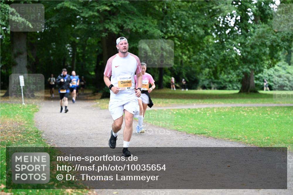 30.08.2026 - Blankeneser Heldenlauf Dr. Thomas Lammeyer http://msf.ph/oto/10035654 30.08.2026 10:44:02 Laufen 2855 meine-sportfotos.de