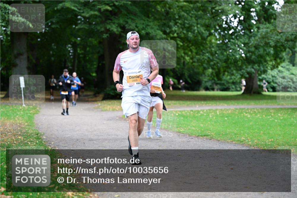 30.08.2026 - Blankeneser Heldenlauf Dr. Thomas Lammeyer http://msf.ph/oto/10035656 30.08.2026 10:44:03 Laufen 2855 meine-sportfotos.de