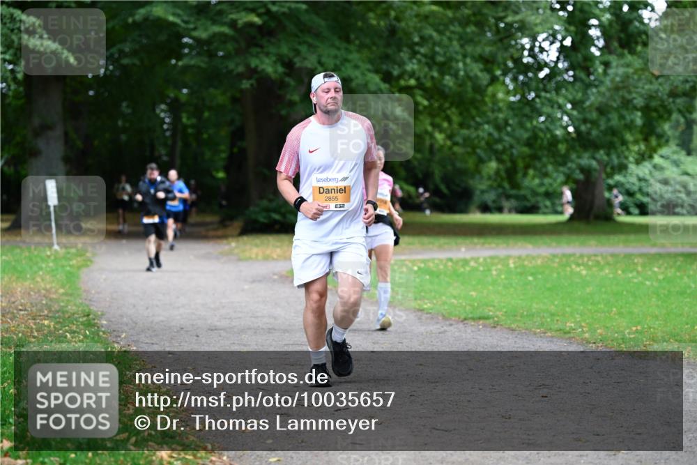 30.08.2026 - Blankeneser Heldenlauf Dr. Thomas Lammeyer http://msf.ph/oto/10035657 30.08.2026 10:44:03 Laufen 2855 meine-sportfotos.de