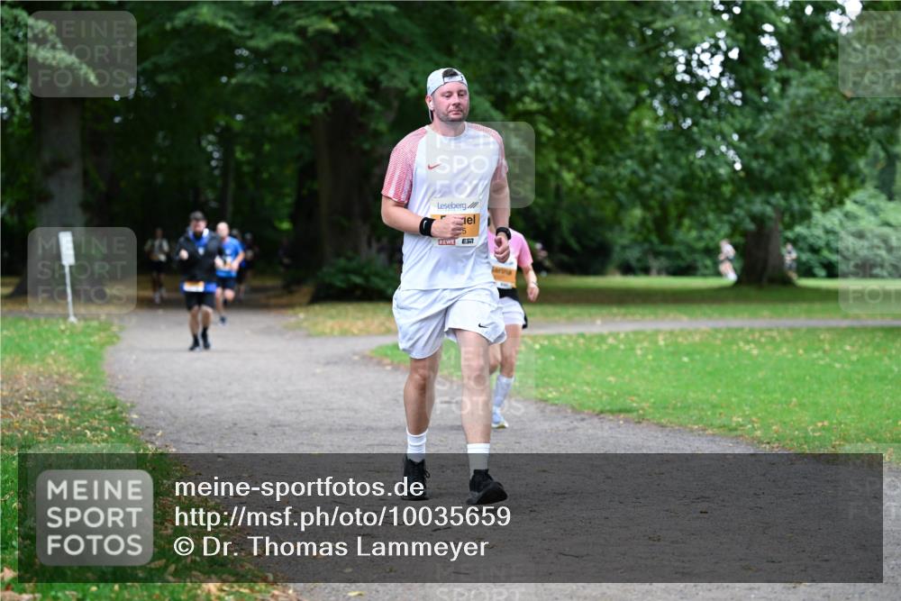 30.08.2026 - Blankeneser Heldenlauf Dr. Thomas Lammeyer http://msf.ph/oto/10035659 30.08.2026 10:44:03 Laufen 7 meine-sportfotos.de