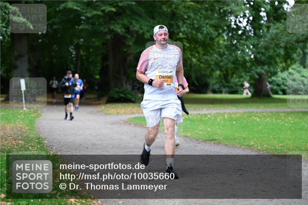 30.08.2026 - Blankeneser Heldenlauf Dr. Thomas Lammeyer http://msf.ph/oto/10035660 30.08.2026 10:44:03 Laufen 855, 7 meine-sportfotos.de