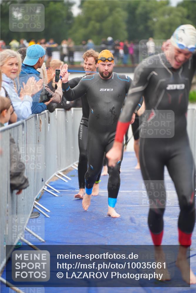 30.08.2026 - Elbe Triathlon Hamburg LAZAROV Photography http://msf.ph/oto/10035661 30.08.2026 09:04:28 Schwimmen 395, 409, 506, 509, 514, 529, 537, 579, 585, 691, 708, 761 meine-sportfotos.de