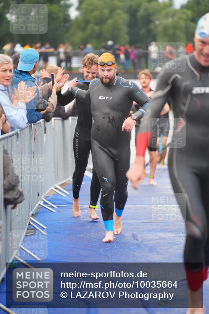 30.08.2026 - Elbe Triathlon Hamburg LAZAROV Photography http://msf.ph/oto/10035664 30.08.2026 09:04:28 Schwimmen 395, 409, 506, 509, 514, 529, 537, 579, 585, 691, 708, 761 meine-sportfotos.de