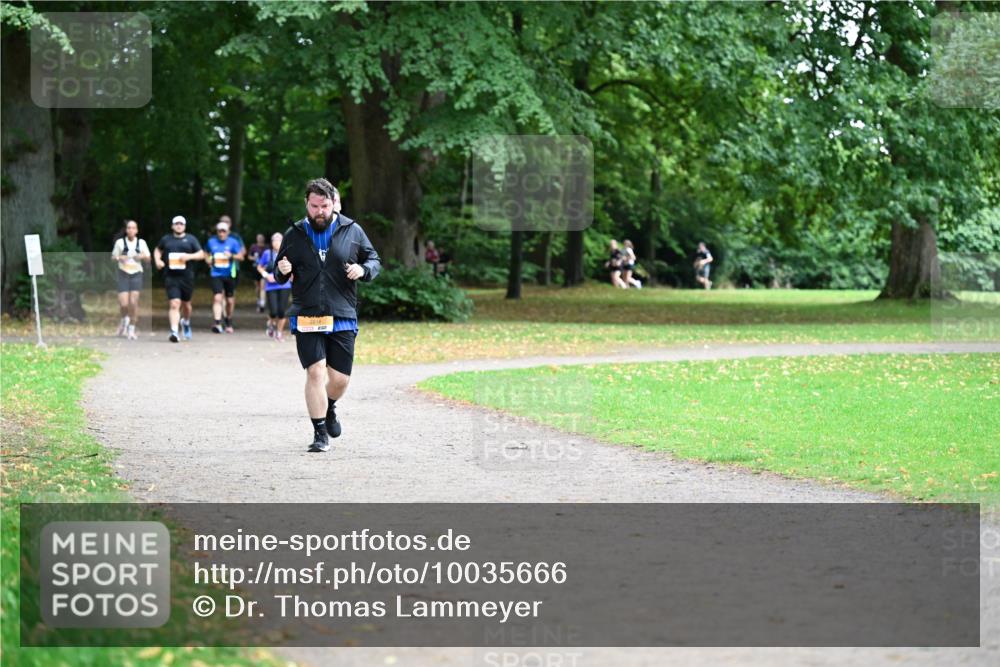 30.08.2026 - Blankeneser Heldenlauf Dr. Thomas Lammeyer http://msf.ph/oto/10035666 30.08.2026 10:44:07 Laufen  meine-sportfotos.de