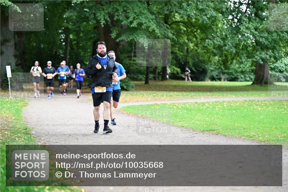 30.08.2026 - Blankeneser Heldenlauf Dr. Thomas Lammeyer http://msf.ph/oto/10035668 30.08.2026 10:44:08 Laufen 2816 meine-sportfotos.de