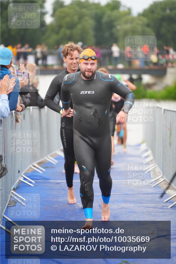30.08.2026 - Elbe Triathlon Hamburg LAZAROV Photography http://msf.ph/oto/10035669 30.08.2026 09:04:29 Schwimmen 395, 409, 506, 509, 514, 529, 537, 579, 585, 691, 708, 761 meine-sportfotos.de