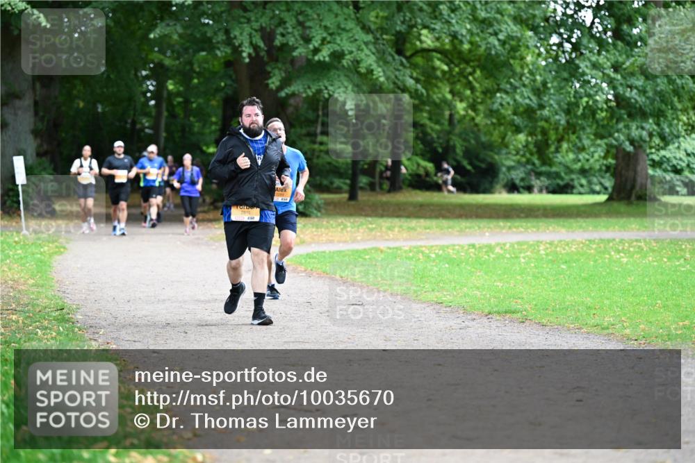 30.08.2026 - Blankeneser Heldenlauf Dr. Thomas Lammeyer http://msf.ph/oto/10035670 30.08.2026 10:44:08 Laufen 2816 meine-sportfotos.de