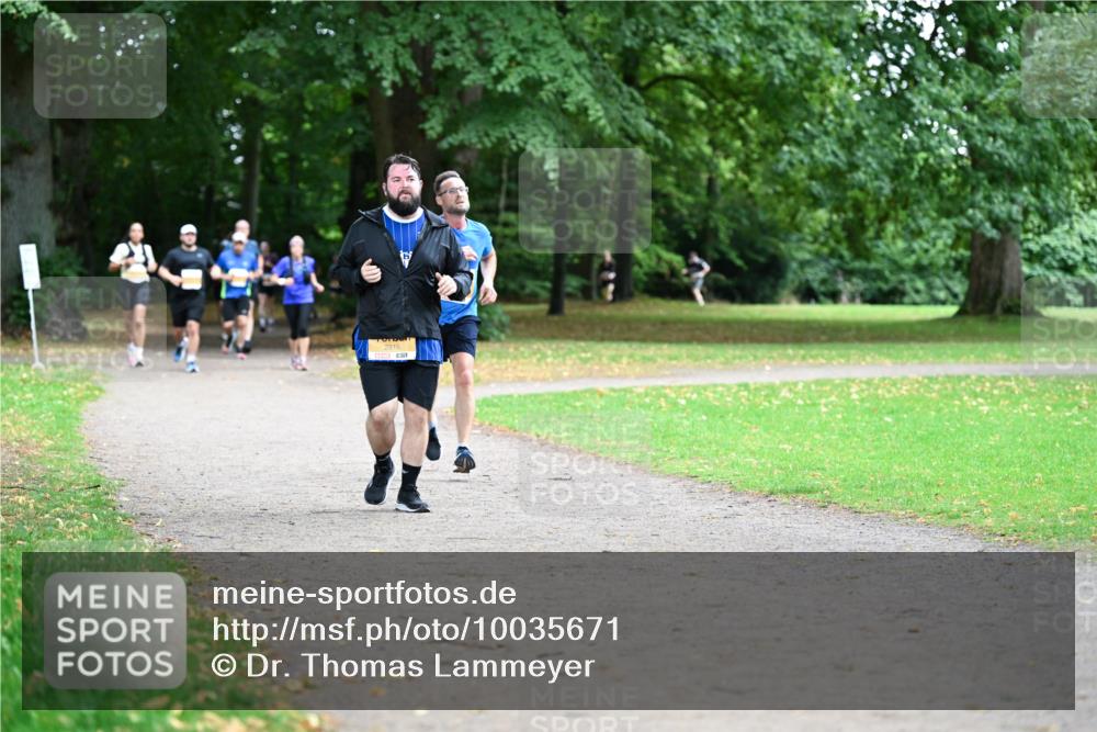 30.08.2026 - Blankeneser Heldenlauf Dr. Thomas Lammeyer http://msf.ph/oto/10035671 30.08.2026 10:44:08 Laufen 2816 meine-sportfotos.de