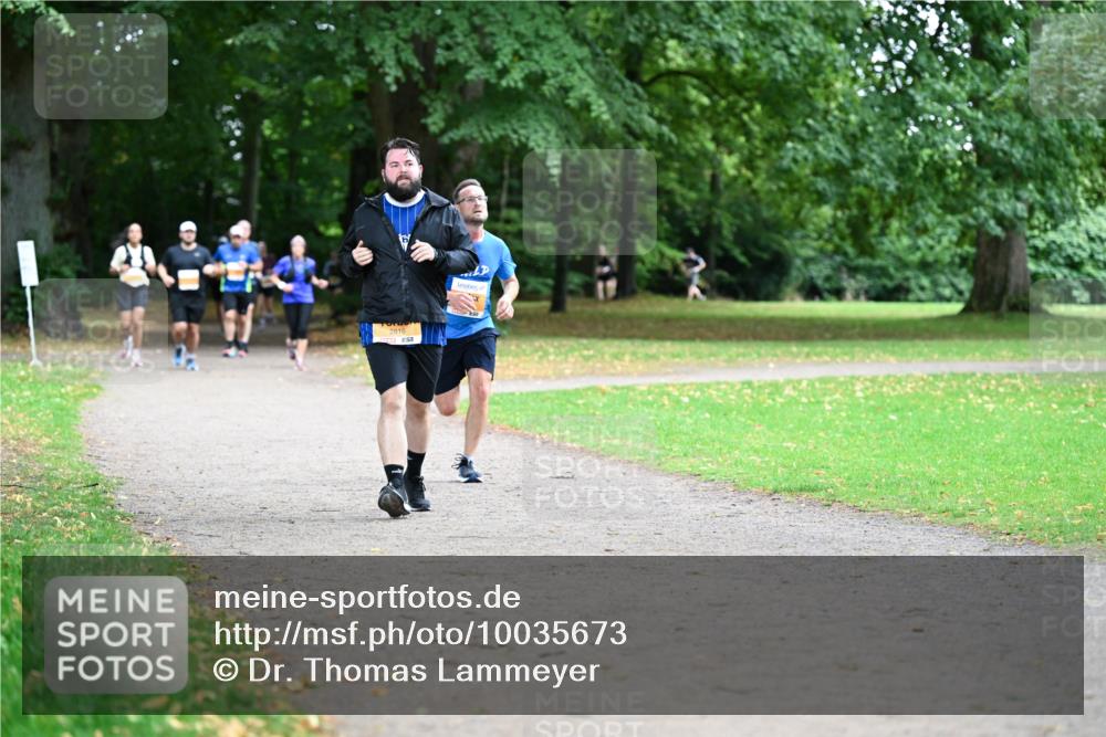 30.08.2026 - Blankeneser Heldenlauf Dr. Thomas Lammeyer http://msf.ph/oto/10035673 30.08.2026 10:44:09 Laufen 2816 meine-sportfotos.de