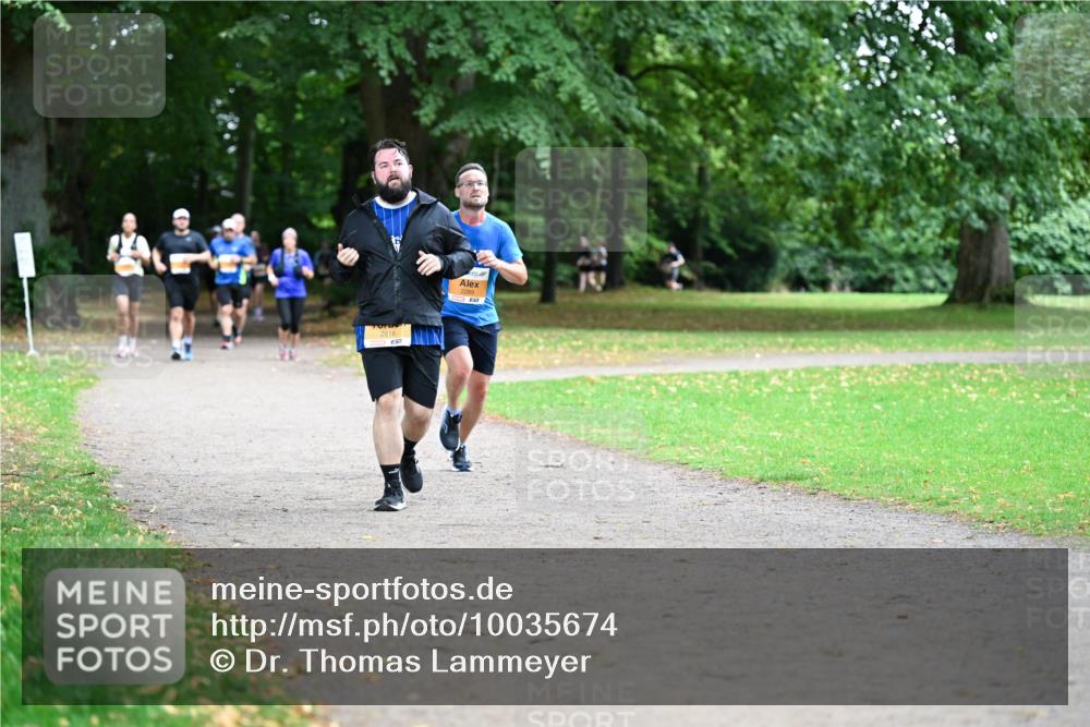 30.08.2026 - Blankeneser Heldenlauf Dr. Thomas Lammeyer http://msf.ph/oto/10035674 30.08.2026 10:44:09 Laufen 2816, 2289 meine-sportfotos.de