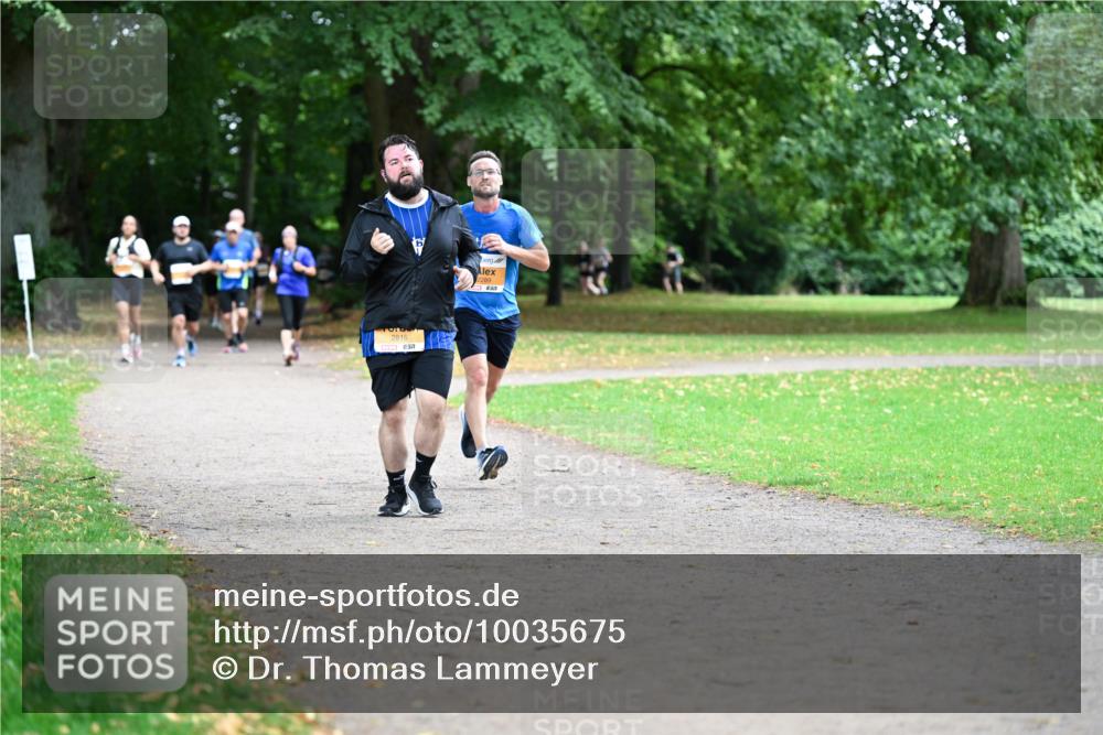 30.08.2026 - Blankeneser Heldenlauf Dr. Thomas Lammeyer http://msf.ph/oto/10035675 30.08.2026 10:44:09 Laufen 2816 meine-sportfotos.de