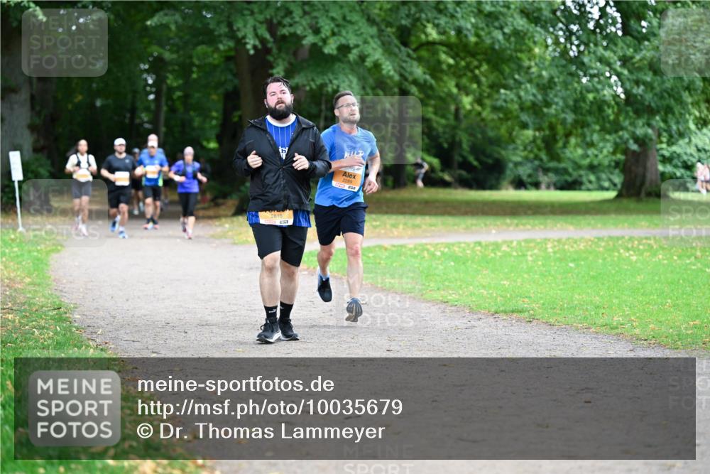 30.08.2026 - Blankeneser Heldenlauf Dr. Thomas Lammeyer http://msf.ph/oto/10035679 30.08.2026 10:44:09 Laufen 2816, 2289 meine-sportfotos.de