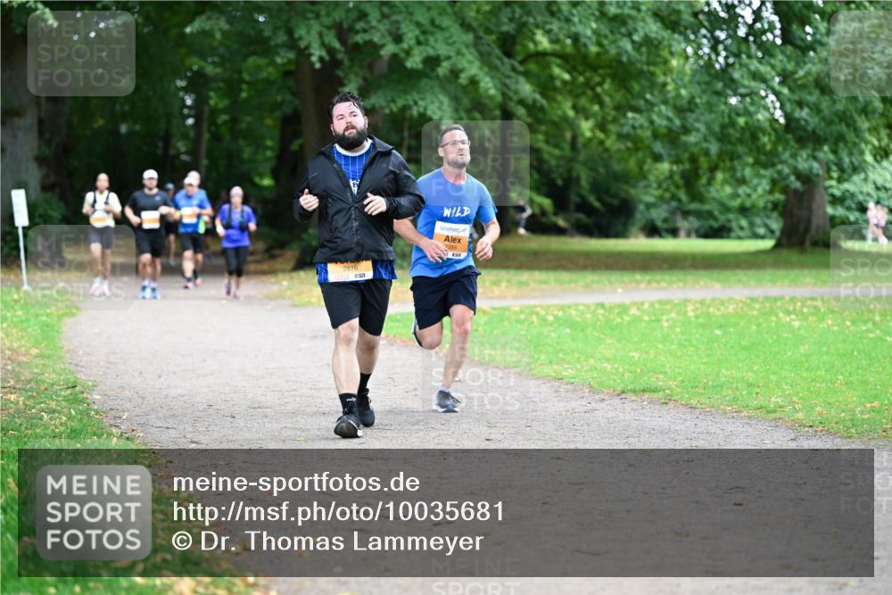 30.08.2026 - Blankeneser Heldenlauf Dr. Thomas Lammeyer http://msf.ph/oto/10035681 30.08.2026 10:44:09 Laufen 2816, 2289, 57 meine-sportfotos.de