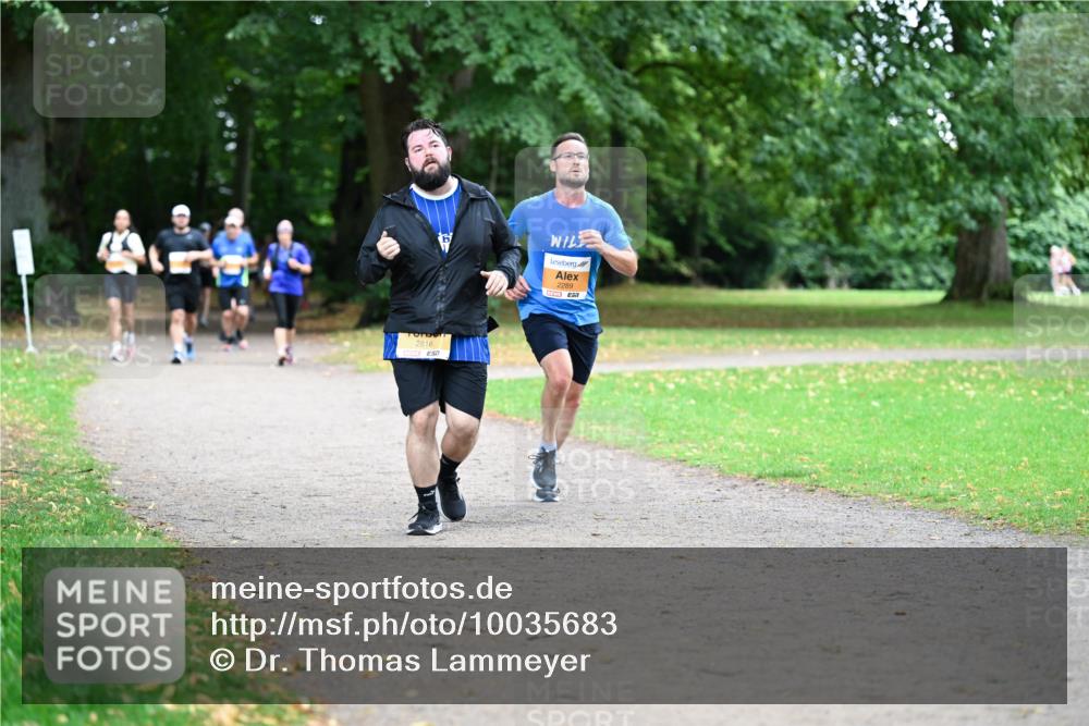 30.08.2026 - Blankeneser Heldenlauf Dr. Thomas Lammeyer http://msf.ph/oto/10035683 30.08.2026 10:44:09 Laufen 2816, 2289 meine-sportfotos.de