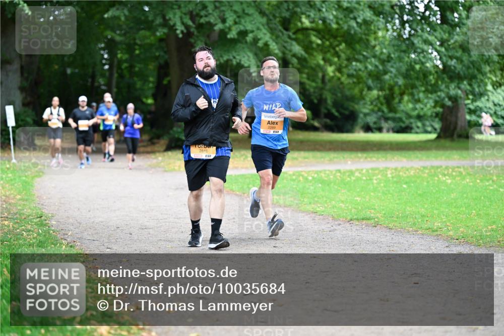 30.08.2026 - Blankeneser Heldenlauf Dr. Thomas Lammeyer http://msf.ph/oto/10035684 30.08.2026 10:44:10 Laufen 2816, 2289 meine-sportfotos.de
