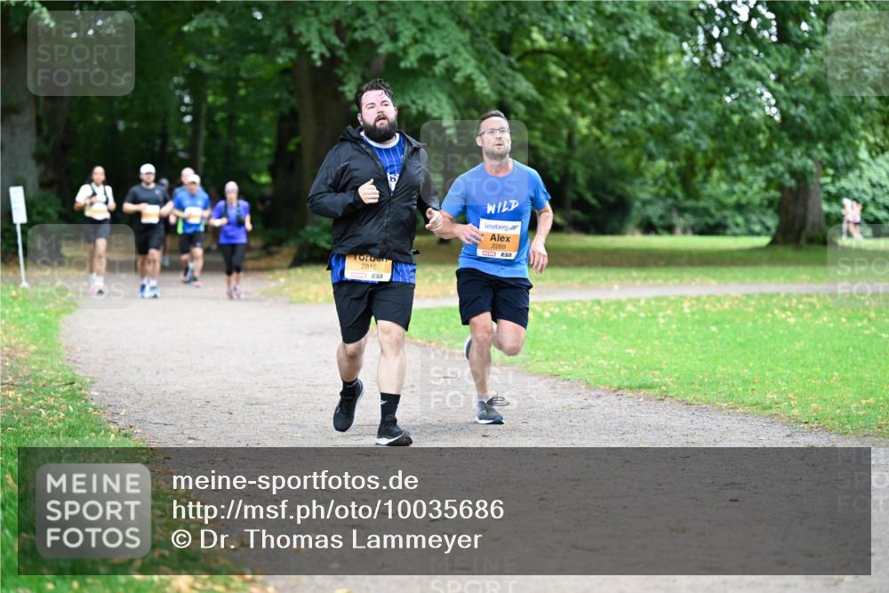 30.08.2026 - Blankeneser Heldenlauf Dr. Thomas Lammeyer http://msf.ph/oto/10035686 30.08.2026 10:44:10 Laufen 2816, 2289 meine-sportfotos.de