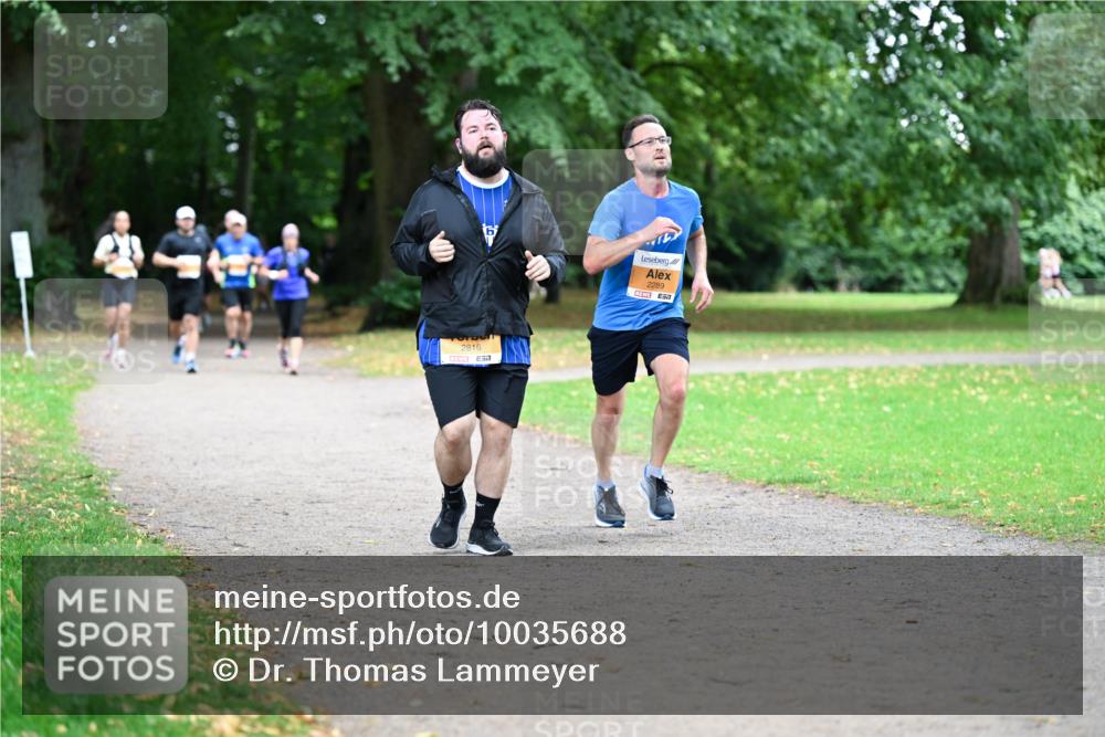 30.08.2026 - Blankeneser Heldenlauf Dr. Thomas Lammeyer http://msf.ph/oto/10035688 30.08.2026 10:44:10 Laufen 2816, 2289 meine-sportfotos.de