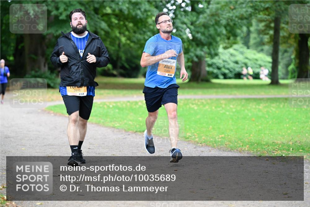 30.08.2026 - Blankeneser Heldenlauf Dr. Thomas Lammeyer http://msf.ph/oto/10035689 30.08.2026 10:44:11 Laufen 2816, 2289 meine-sportfotos.de