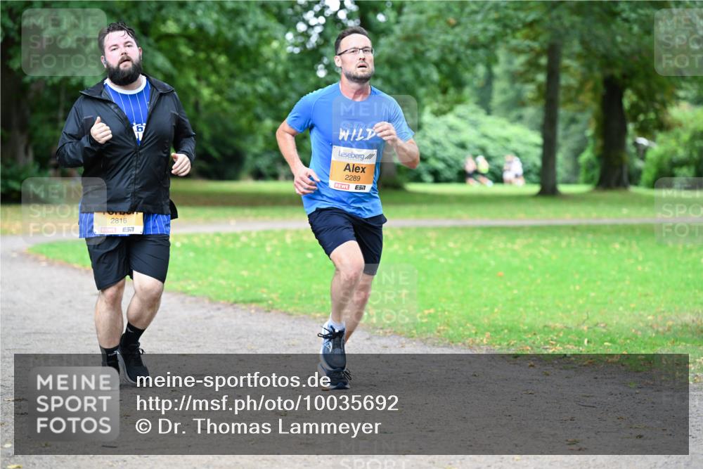 30.08.2026 - Blankeneser Heldenlauf Dr. Thomas Lammeyer http://msf.ph/oto/10035692 30.08.2026 10:44:11 Laufen 16, 2816, 2289 meine-sportfotos.de