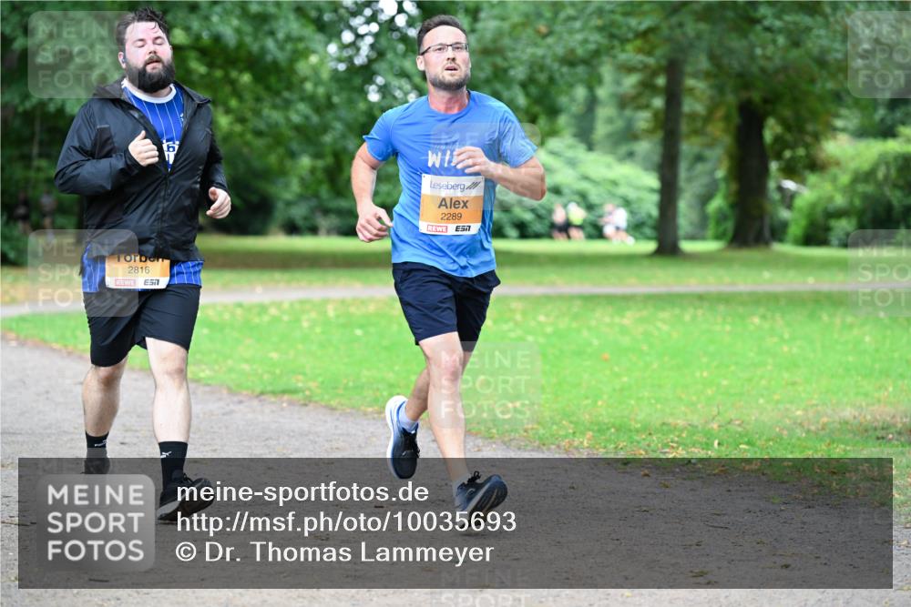 30.08.2026 - Blankeneser Heldenlauf Dr. Thomas Lammeyer http://msf.ph/oto/10035693 30.08.2026 10:44:11 Laufen 2816, 2289 meine-sportfotos.de