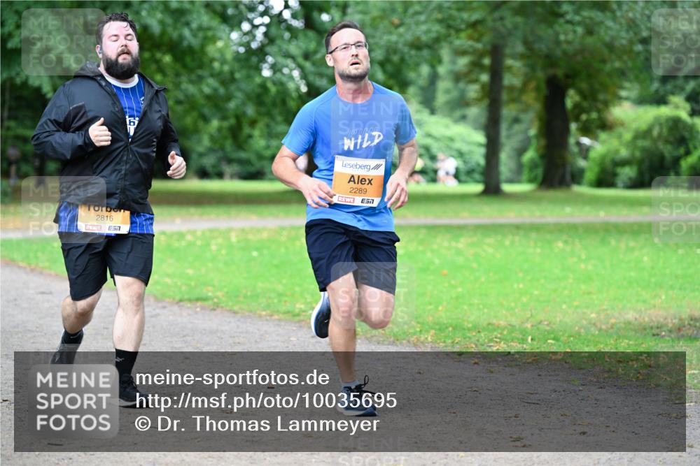 30.08.2026 - Blankeneser Heldenlauf Dr. Thomas Lammeyer http://msf.ph/oto/10035695 30.08.2026 10:44:11 Laufen 2816, 7, 2289, 7 meine-sportfotos.de
