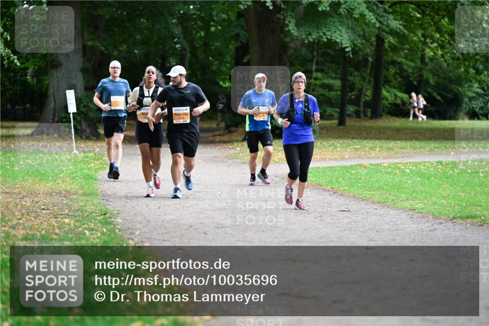 30.08.2026 - Blankeneser Heldenlauf Dr. Thomas Lammeyer http://msf.ph/oto/10035696 30.08.2026 10:44:16 Laufen 2476 meine-sportfotos.de