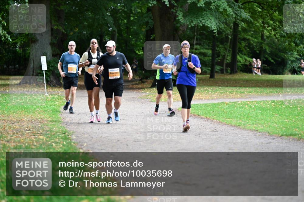 30.08.2026 - Blankeneser Heldenlauf Dr. Thomas Lammeyer http://msf.ph/oto/10035698 30.08.2026 10:44:16 Laufen 2476 meine-sportfotos.de