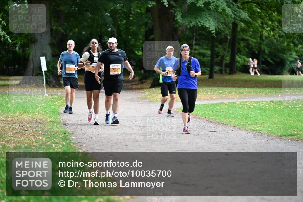 30.08.2026 - Blankeneser Heldenlauf Dr. Thomas Lammeyer http://msf.ph/oto/10035700 30.08.2026 10:44:16 Laufen 2476 meine-sportfotos.de