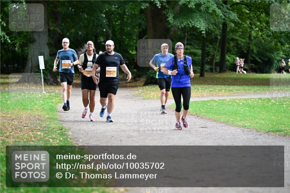 30.08.2026 - Blankeneser Heldenlauf Dr. Thomas Lammeyer http://msf.ph/oto/10035702 30.08.2026 10:44:16 Laufen 2476 meine-sportfotos.de