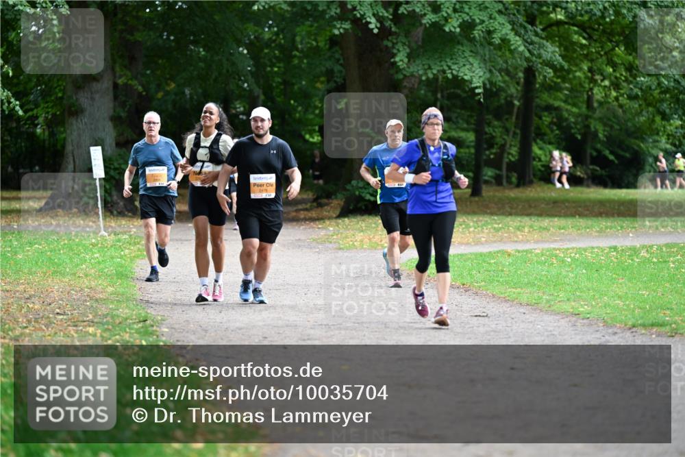 30.08.2026 - Blankeneser Heldenlauf Dr. Thomas Lammeyer http://msf.ph/oto/10035704 30.08.2026 10:44:16 Laufen 2476 meine-sportfotos.de