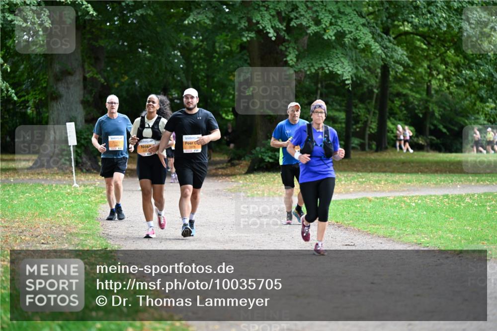 30.08.2026 - Blankeneser Heldenlauf Dr. Thomas Lammeyer http://msf.ph/oto/10035705 30.08.2026 10:44:16 Laufen 2476 meine-sportfotos.de