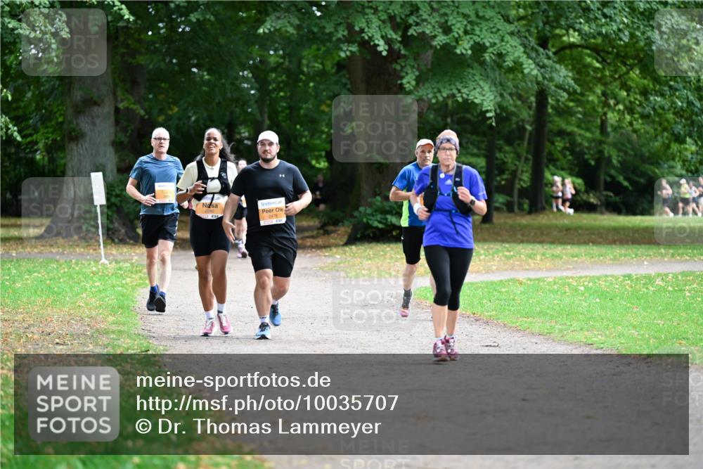 30.08.2026 - Blankeneser Heldenlauf Dr. Thomas Lammeyer http://msf.ph/oto/10035707 30.08.2026 10:44:16 Laufen 295, 2280, 2476 meine-sportfotos.de