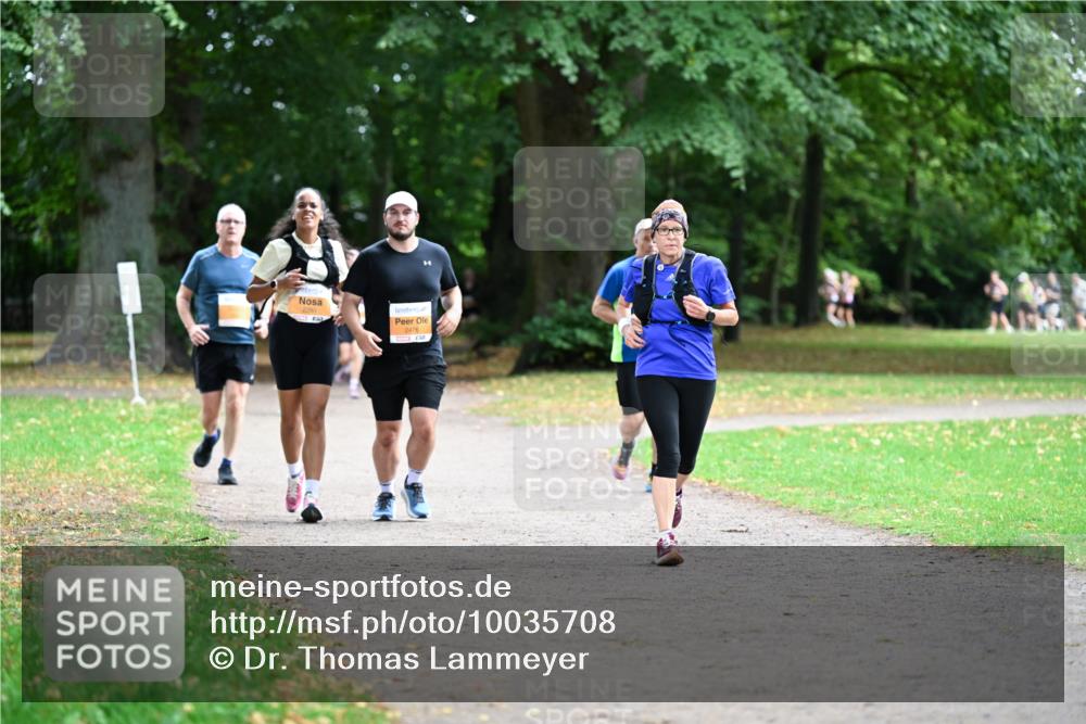 30.08.2026 - Blankeneser Heldenlauf Dr. Thomas Lammeyer http://msf.ph/oto/10035708 30.08.2026 10:44:17 Laufen 2476 meine-sportfotos.de