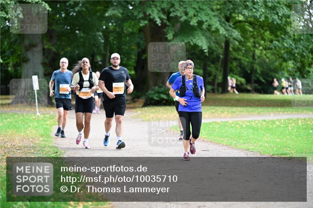 30.08.2026 - Blankeneser Heldenlauf Dr. Thomas Lammeyer http://msf.ph/oto/10035710 30.08.2026 10:44:17 Laufen  meine-sportfotos.de