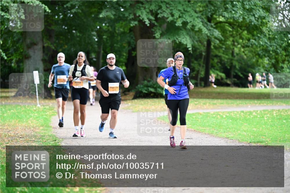 30.08.2026 - Blankeneser Heldenlauf Dr. Thomas Lammeyer http://msf.ph/oto/10035711 30.08.2026 10:44:17 Laufen 2280, 2476 meine-sportfotos.de