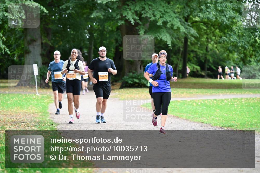 30.08.2026 - Blankeneser Heldenlauf Dr. Thomas Lammeyer http://msf.ph/oto/10035713 30.08.2026 10:44:17 Laufen 2476 meine-sportfotos.de