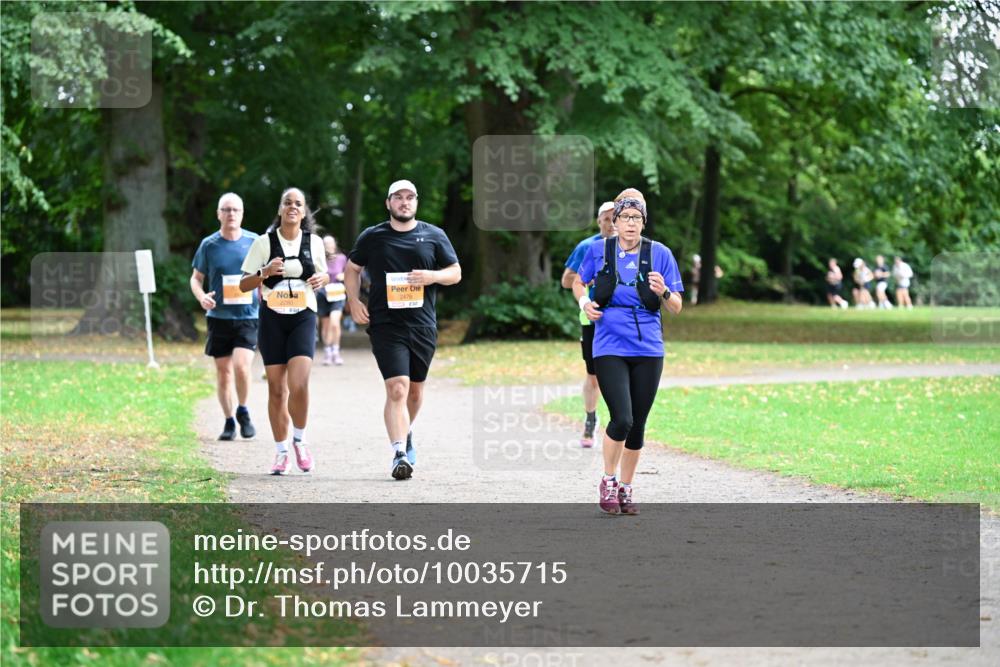 30.08.2026 - Blankeneser Heldenlauf Dr. Thomas Lammeyer http://msf.ph/oto/10035715 30.08.2026 10:44:17 Laufen 2476 meine-sportfotos.de