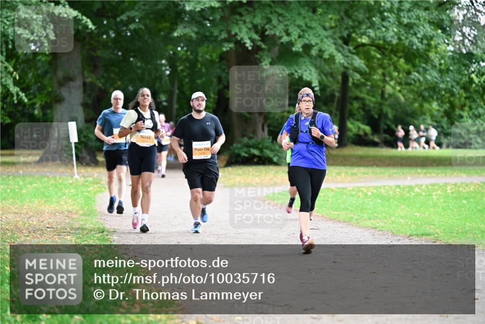 30.08.2026 - Blankeneser Heldenlauf Dr. Thomas Lammeyer http://msf.ph/oto/10035716 30.08.2026 10:44:17 Laufen 2476 meine-sportfotos.de