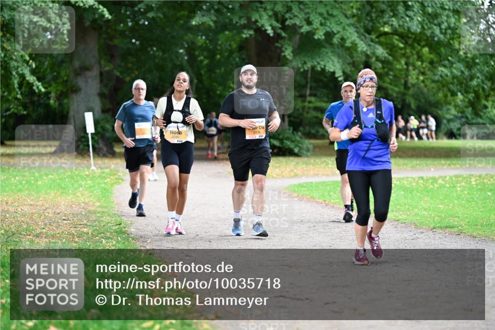 30.08.2026 - Blankeneser Heldenlauf Dr. Thomas Lammeyer http://msf.ph/oto/10035718 30.08.2026 10:44:18 Laufen 2280, 2476 meine-sportfotos.de