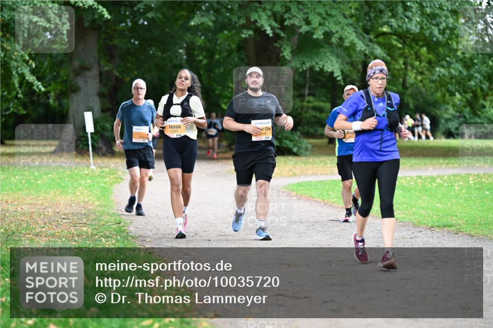 30.08.2026 - Blankeneser Heldenlauf Dr. Thomas Lammeyer http://msf.ph/oto/10035720 30.08.2026 10:44:18 Laufen 2280, 2476 meine-sportfotos.de