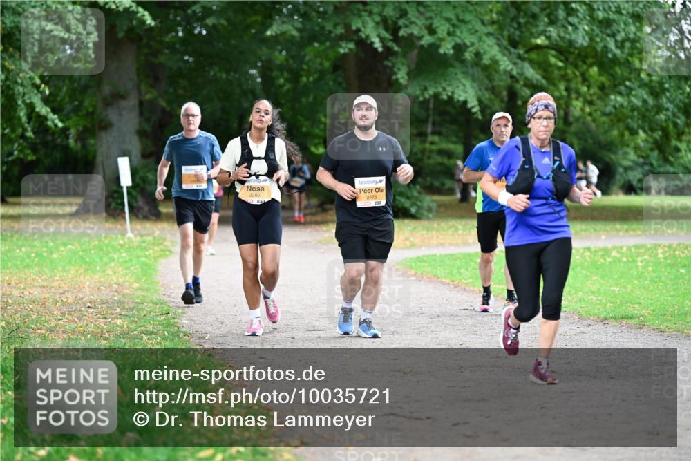 30.08.2026 - Blankeneser Heldenlauf Dr. Thomas Lammeyer http://msf.ph/oto/10035721 30.08.2026 10:44:18 Laufen 2280, 2476 meine-sportfotos.de