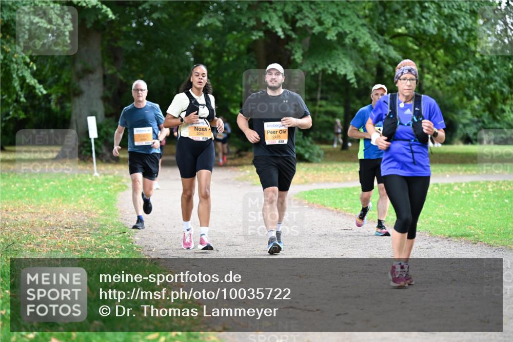 30.08.2026 - Blankeneser Heldenlauf Dr. Thomas Lammeyer http://msf.ph/oto/10035722 30.08.2026 10:44:19 Laufen 2280, 2476 meine-sportfotos.de