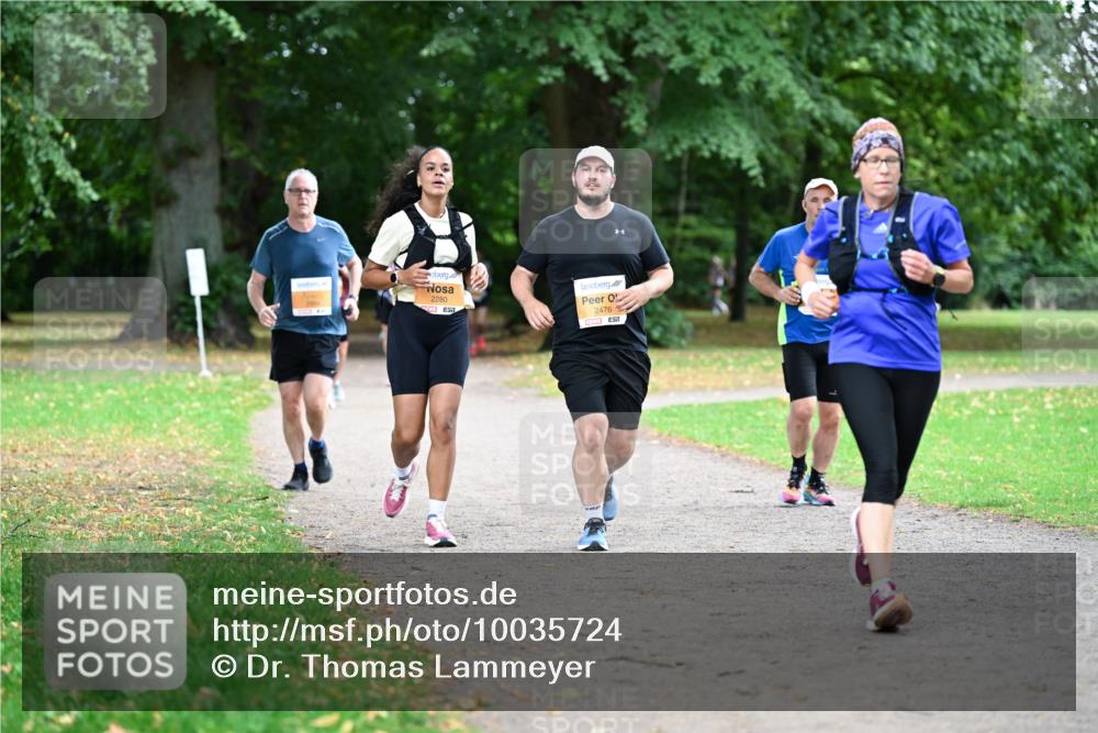 30.08.2026 - Blankeneser Heldenlauf Dr. Thomas Lammeyer http://msf.ph/oto/10035724 30.08.2026 10:44:19 Laufen 2280, 2476 meine-sportfotos.de