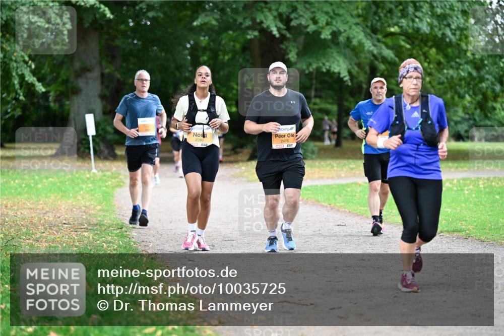 30.08.2026 - Blankeneser Heldenlauf Dr. Thomas Lammeyer http://msf.ph/oto/10035725 30.08.2026 10:44:19 Laufen 2280, 2476 meine-sportfotos.de