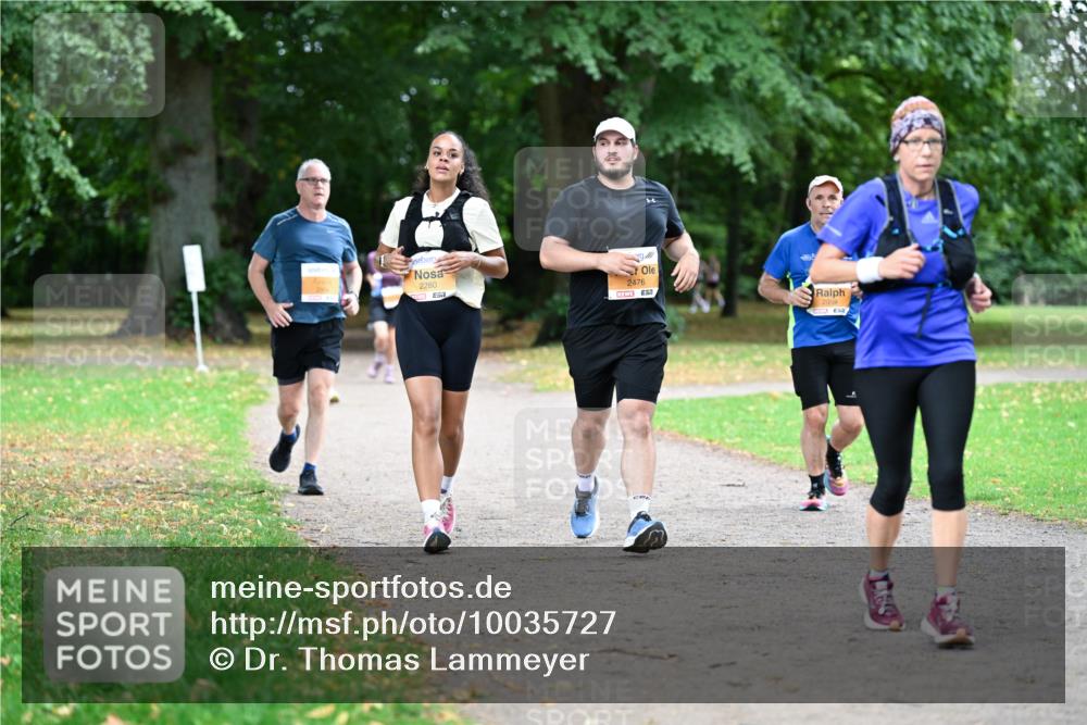 30.08.2026 - Blankeneser Heldenlauf Dr. Thomas Lammeyer http://msf.ph/oto/10035727 30.08.2026 10:44:19 Laufen 2280, 2476 meine-sportfotos.de