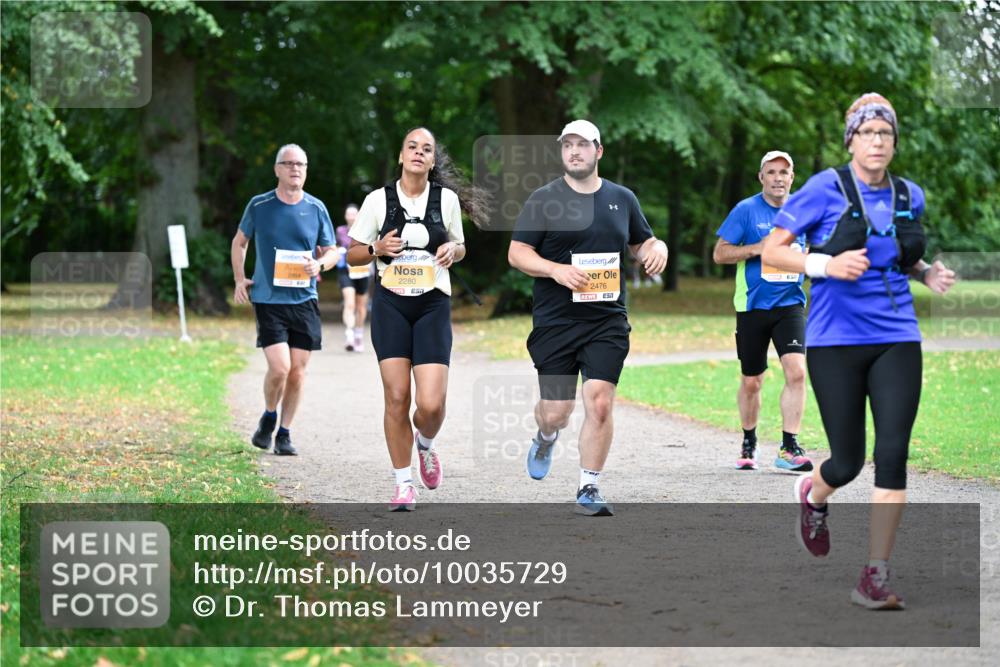 30.08.2026 - Blankeneser Heldenlauf Dr. Thomas Lammeyer http://msf.ph/oto/10035729 30.08.2026 10:44:19 Laufen 2280, 2476 meine-sportfotos.de