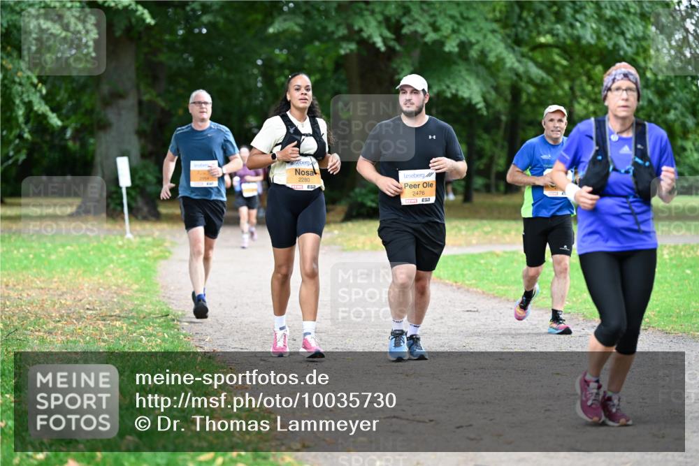 30.08.2026 - Blankeneser Heldenlauf Dr. Thomas Lammeyer http://msf.ph/oto/10035730 30.08.2026 10:44:19 Laufen 2280, 2476 meine-sportfotos.de